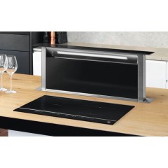 Вытяжка De Dietrich DHD7961B