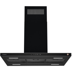 Вытяжка De Dietrich DHI2963B