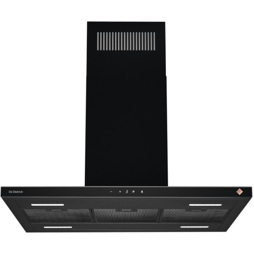 Вытяжка De Dietrich DHI2963B в Краснодаре