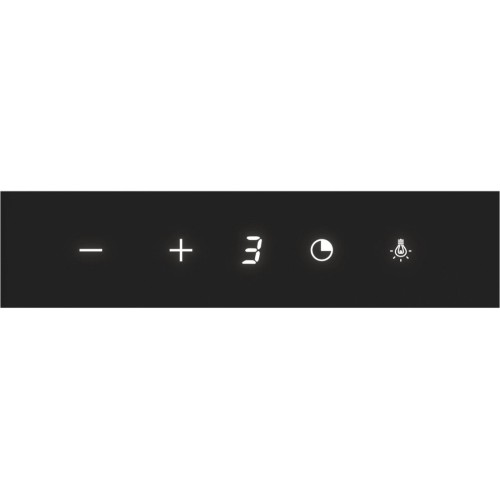 Вытяжка De Dietrich DHV4974HB в Краснодаре