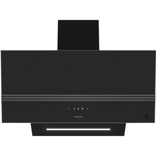 Вытяжка De Dietrich DHV4974HB в Краснодаре