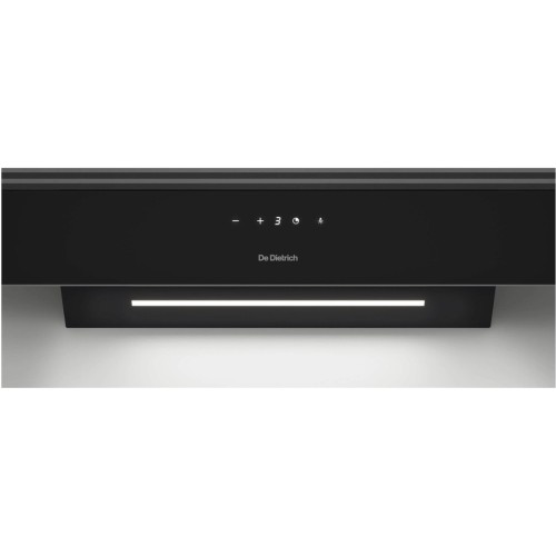 Вытяжка De Dietrich DHV4974HB в Краснодаре
