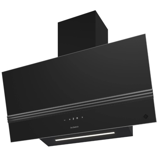 Вытяжка De Dietrich DHV4974HB в Краснодаре