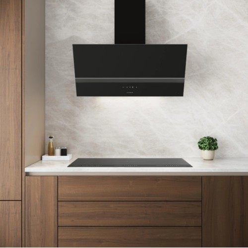 Вытяжка De Dietrich DHV4974HB в Краснодаре