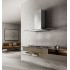 Вытяжка ELICA FLAT GLASS IX/A/90 в Краснодаре