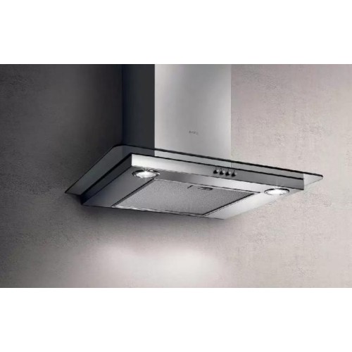 Вытяжка ELICA FLAT GLASS IX/A/90 в Краснодаре