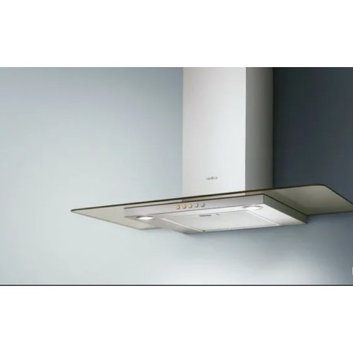 Вытяжка ELICA FLAT GLASS IX/A/90 в Краснодаре