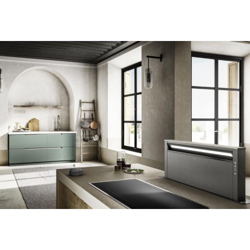 Встраиваемая вытяжка Elica GETUP CAST IRON/A/90 в Краснодаре