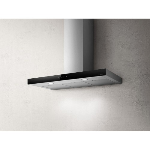 Вытяжка Elica JOY BLIX/A/90 в Краснодаре