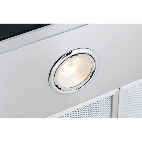 Вытяжка Elica JOY BLIX/A/90 в Краснодаре