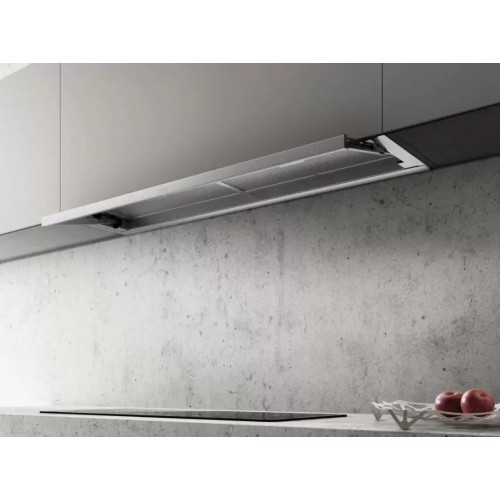 Встраиваемая вытяжка ELICA LEVER IX/A/116 в Краснодаре