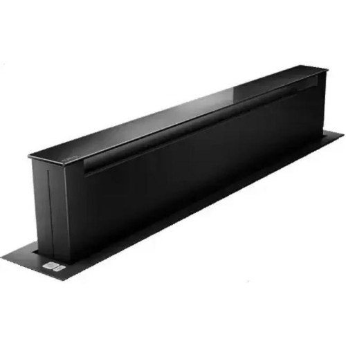 Встраиваемая вытяжка Elica PANDORA BL/F/90 в Краснодаре