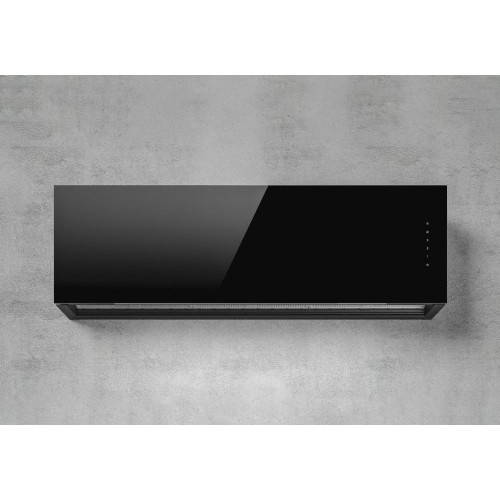 Вытяжка Elica RULES BL/F/120 в Краснодаре