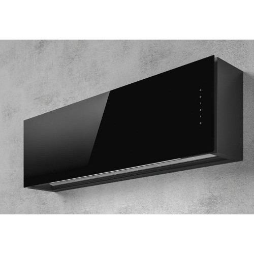 Вытяжка Elica RULES BL/F/120 в Краснодаре