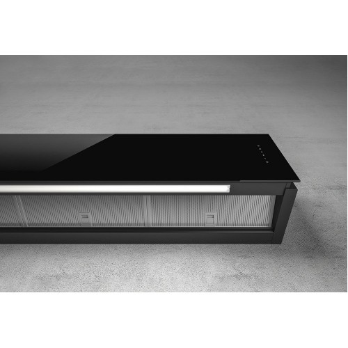 Вытяжка Elica RULES BL/F/120 в Краснодаре