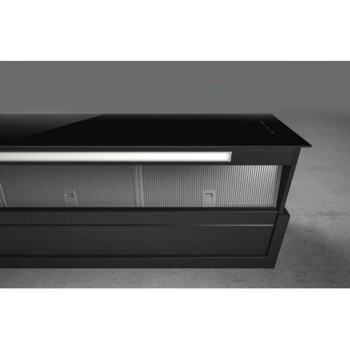 Вытяжка Elica RULES BL/F/120 в Краснодаре