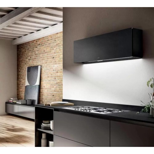 Вытяжка Elica RULES BL/F/120 в Краснодаре