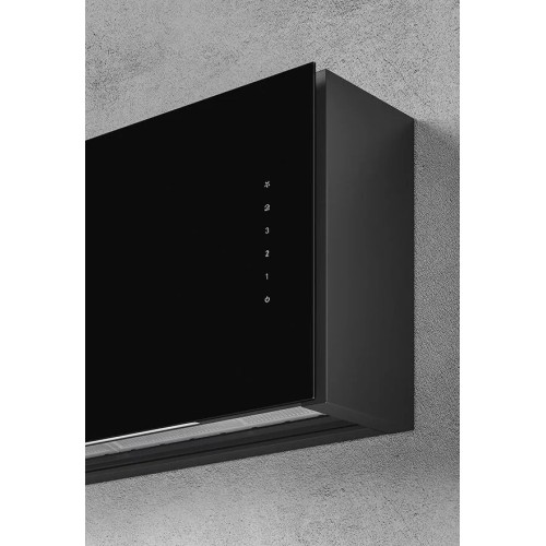 Вытяжка Elica RULES BL/F/120 в Краснодаре