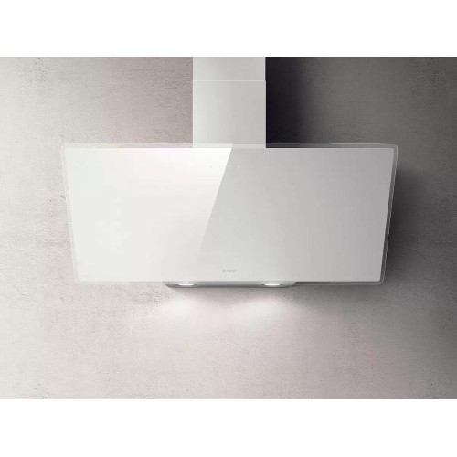 Вытяжка Elica SHIRE WH/A/90 NO PLUG в Краснодаре