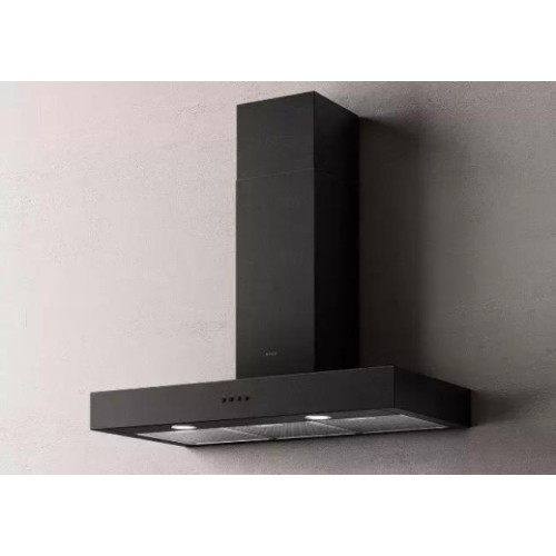 Вытяжка ELICA SPOT URBAN CAST IRON/A/90 в Краснодаре