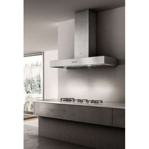 Вытяжка ELICA SPOT URBAN CAST IRON/A/90 в Краснодаре