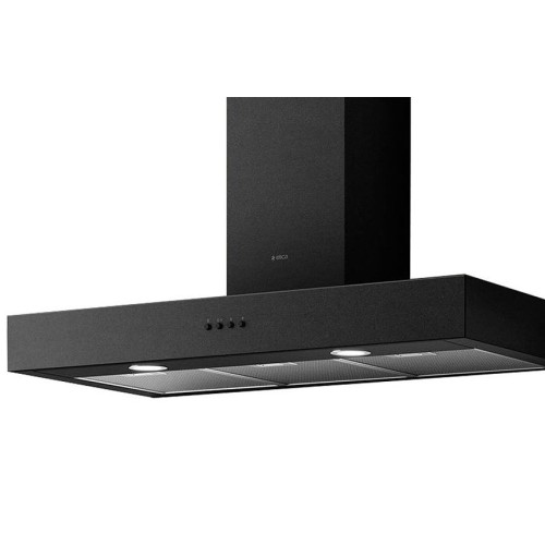 Вытяжка ELICA SPOT URBAN CAST IRON/A/90 в Краснодаре