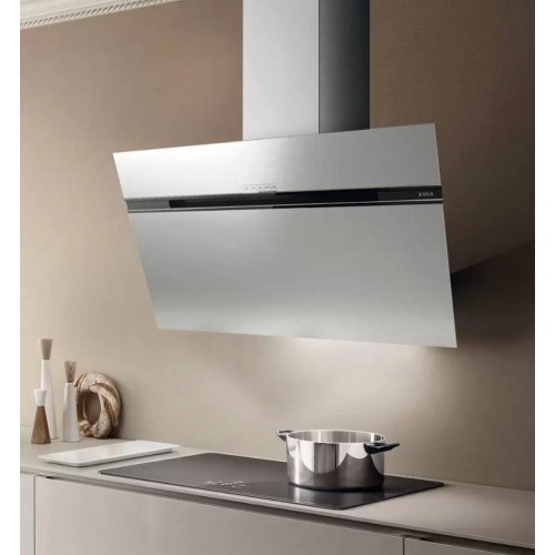 Вытяжка Elica STRIPE IX/A/90/LX в Краснодаре