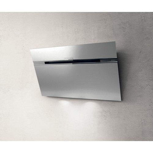 Вытяжка Elica STRIPE IX/A/90/LX в Краснодаре