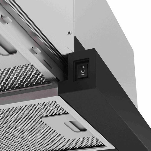 Вытяжка Faber AMPIRA BK 90 в Краснодаре