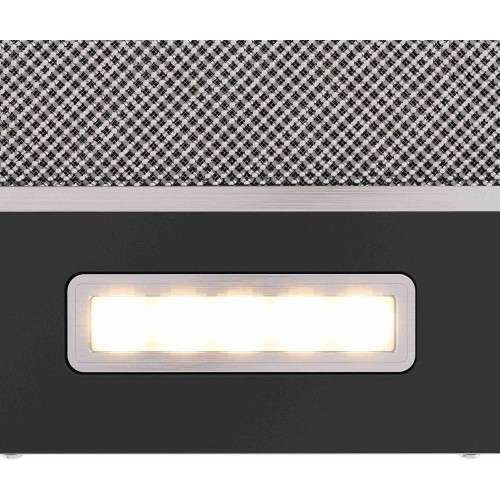 Вытяжка Faber AMPIRA BK 90 в Краснодаре