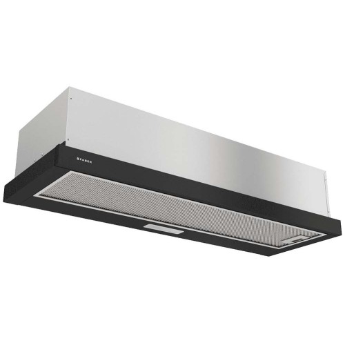 Вытяжка Faber AMPIRA BK 90 в Краснодаре