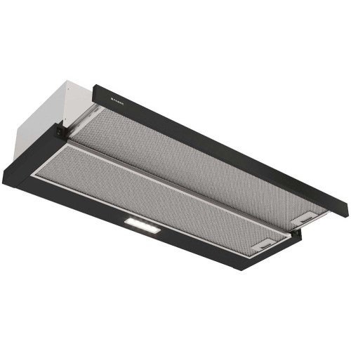 Вытяжка Faber AMPIRA BK 90 в Краснодаре