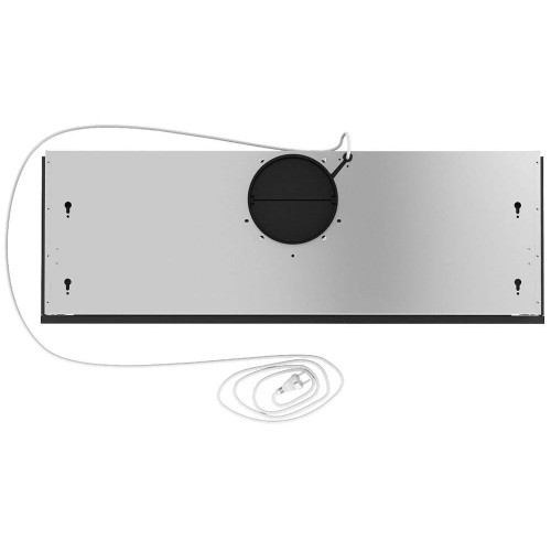 Вытяжка Faber AMPIRA BK 90 в Краснодаре