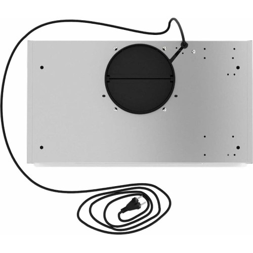 Вытяжка Faber ARIA WH 52 в Краснодаре