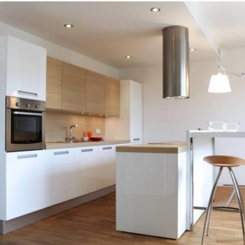 Вытяжка Faber CYLINDRA IS./4 EV8 X A37 в Краснодаре