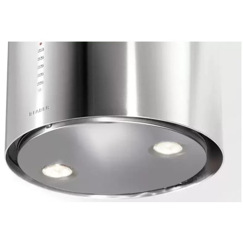 Вытяжка Faber CYLINDRA IS./4 EV8 X A37 в Краснодаре