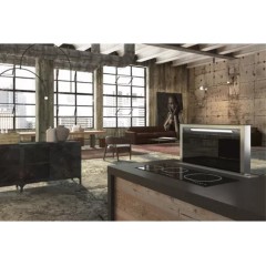Встраиваемая вытяжка Faber FABULA EVO+WH A90