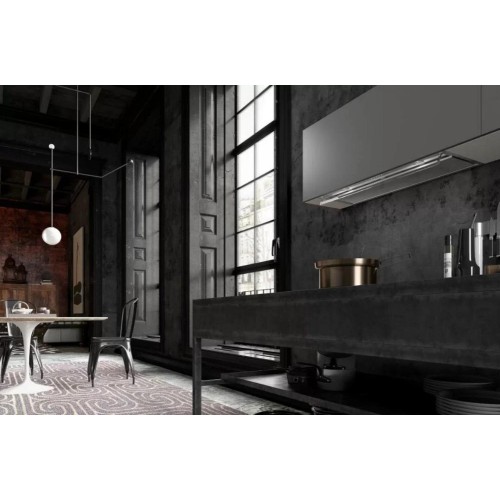 Встраиваемая вытяжка Faber IN-NOVA PREMIUM X A90 в Краснодаре