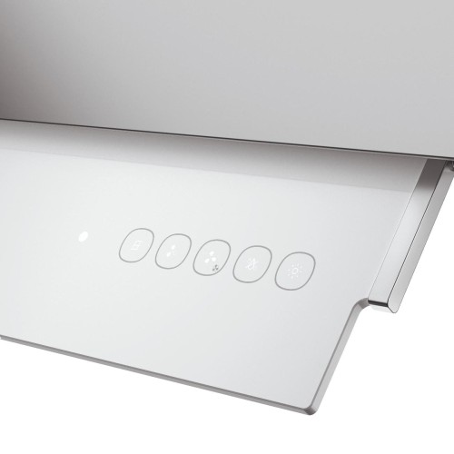 Вытяжка Faber IN-NOVA ZERO DRIP PLUS A75 в Краснодаре