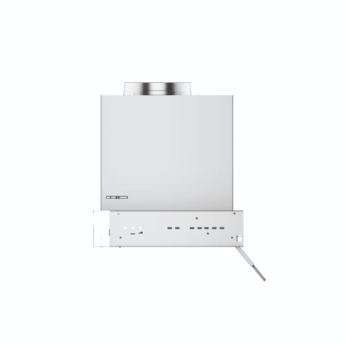 Вытяжка Faber IN-NOVA ZERO DRIP PLUS A75 в Краснодаре