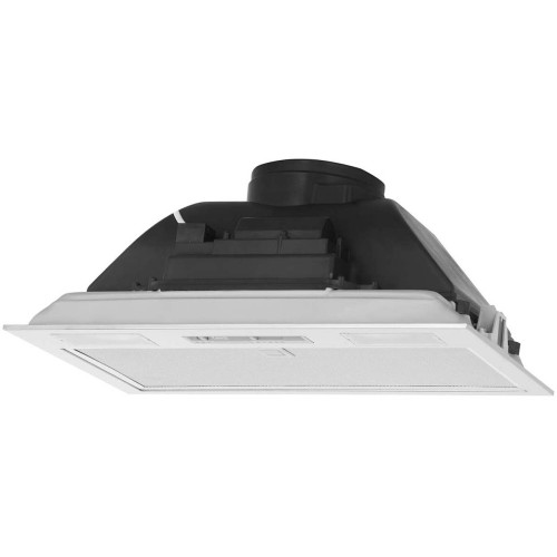 Вытяжка Faber SMART IX A52 в Краснодаре