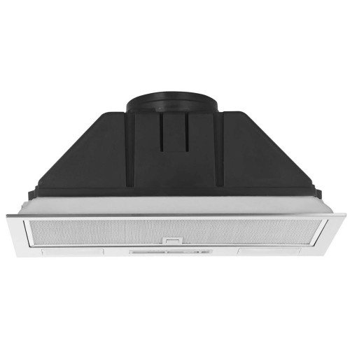 Вытяжка Faber SMART IX A52 в Краснодаре