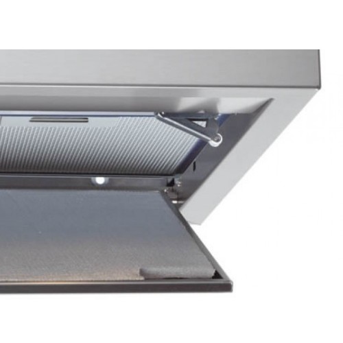 Вытяжка Falmec Altair 60 ix (800) ECP в Краснодаре