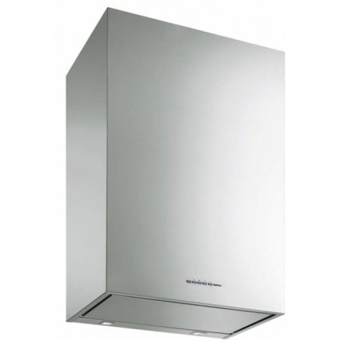Вытяжка Falmec Altair 60 ix (800) ECP в Краснодаре