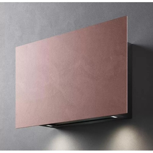 Вытяжка Falmec COVER 85 TERRACOTTA в Краснодаре