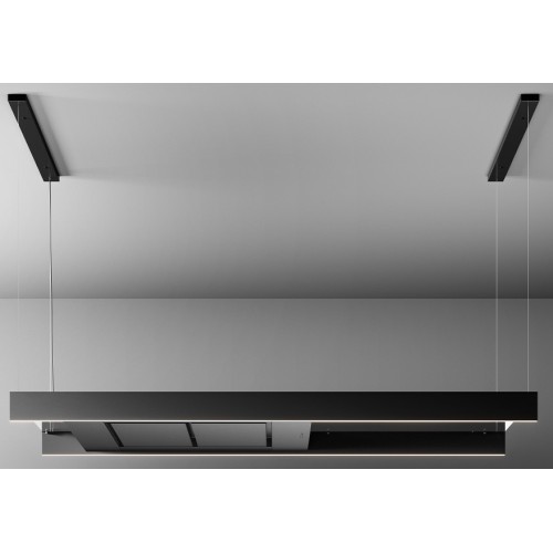 Вытяжка Falmec LIGHT 180 BLACK в Краснодаре