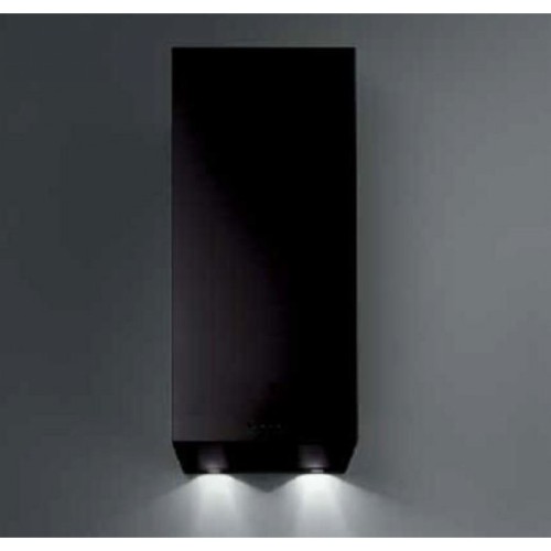 Вытяжка Falmec Mira Black 40 (800) в Краснодаре