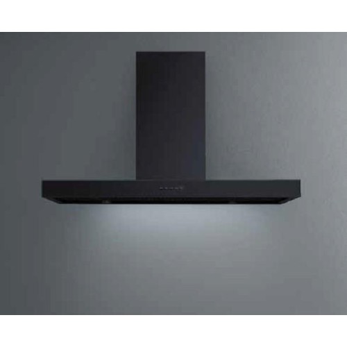 Вытяжка Falmec Plane Black 90 (800) в Краснодаре