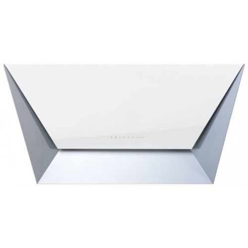 Вытяжка Falmec Prisma 85 White в Краснодаре