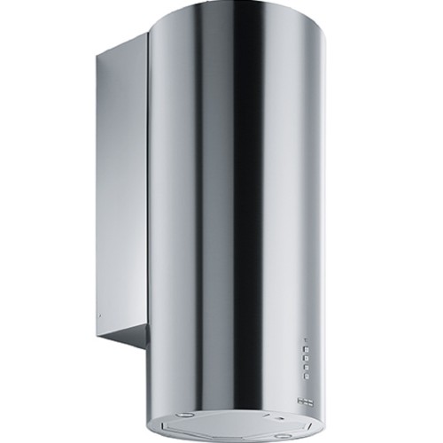 Вытяжка Franke Turn FTU 3805 XS в Краснодаре